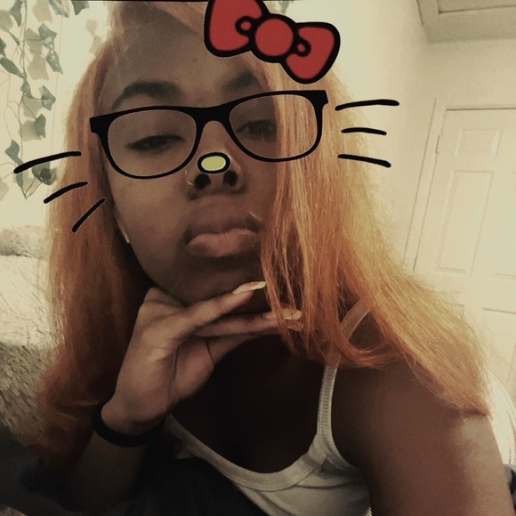 juinab